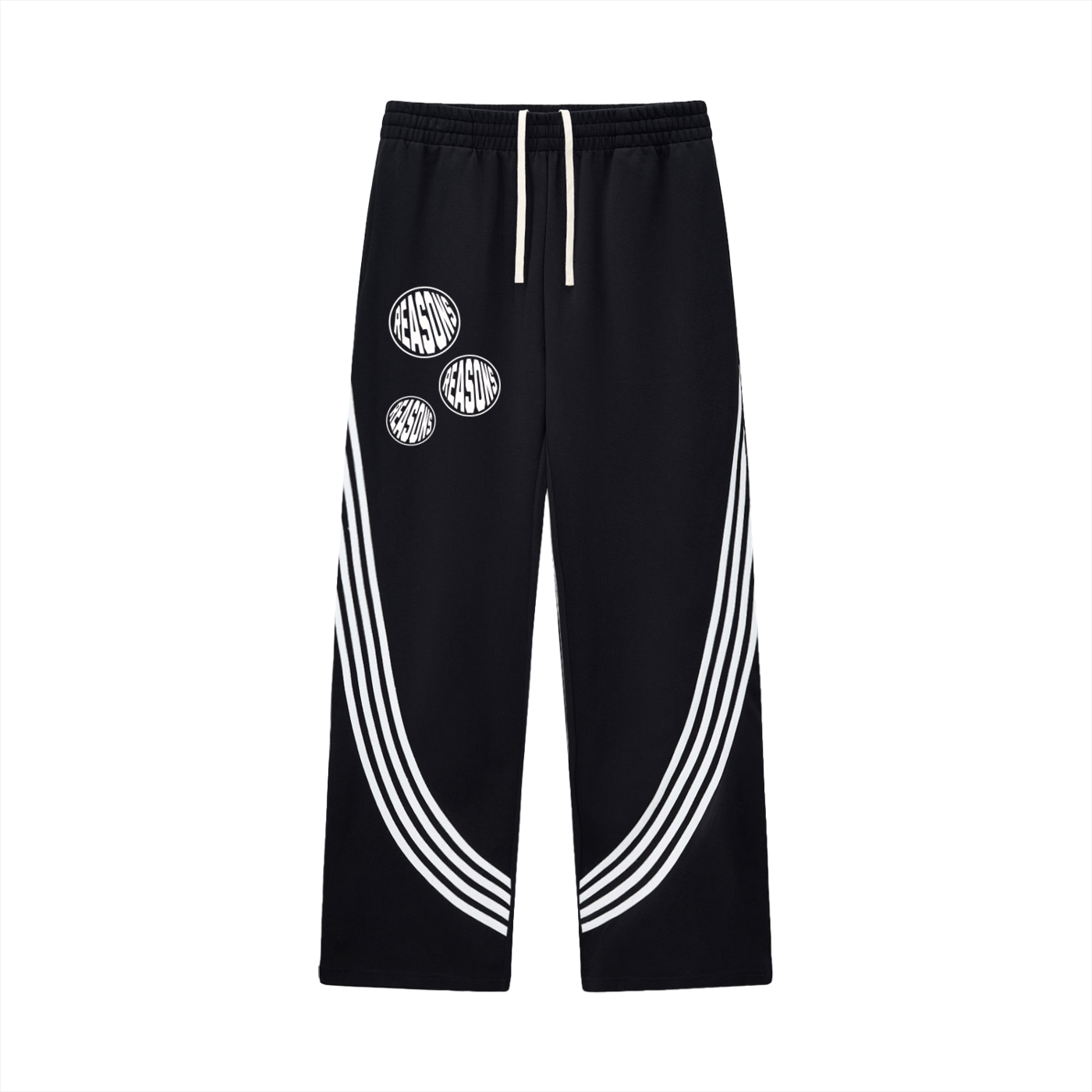 MOMENTUM SWEATS