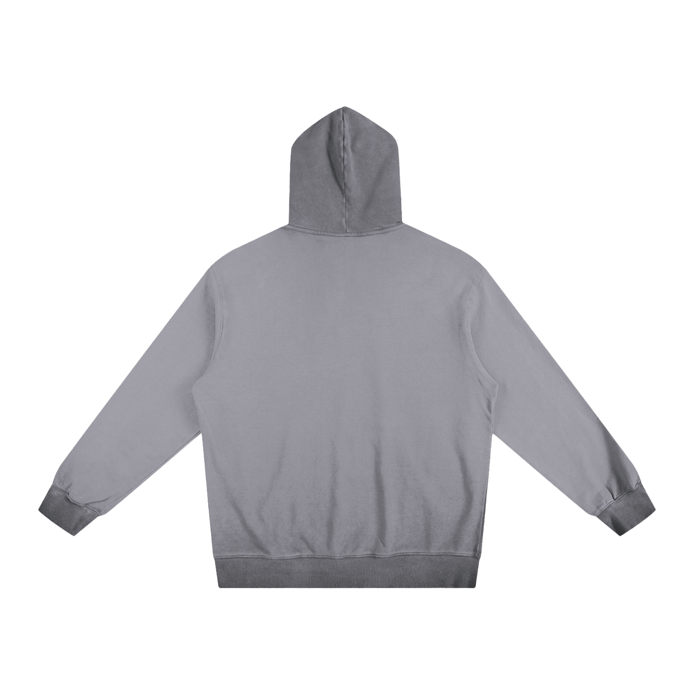 Phantom Hoodie
