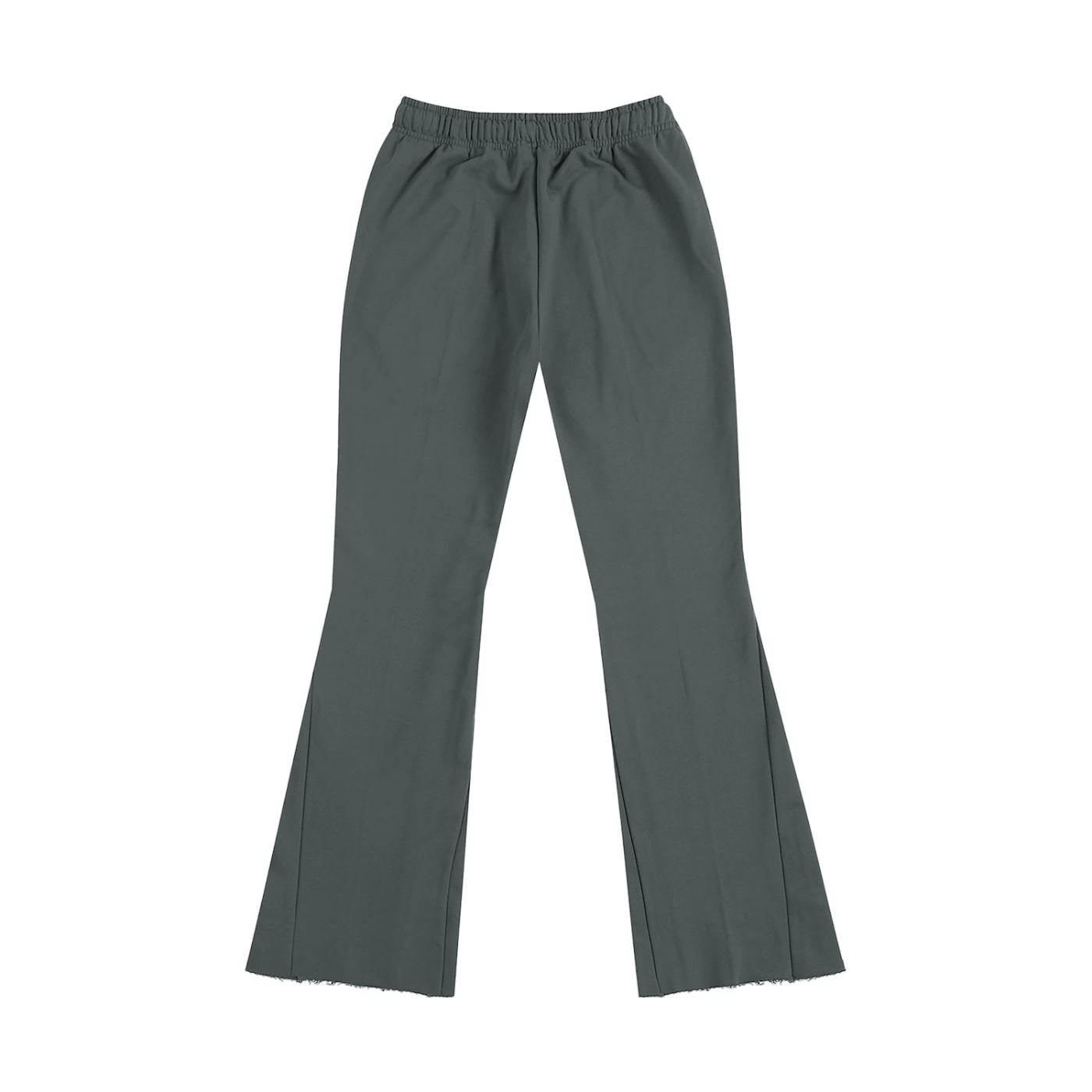 LAFLARES