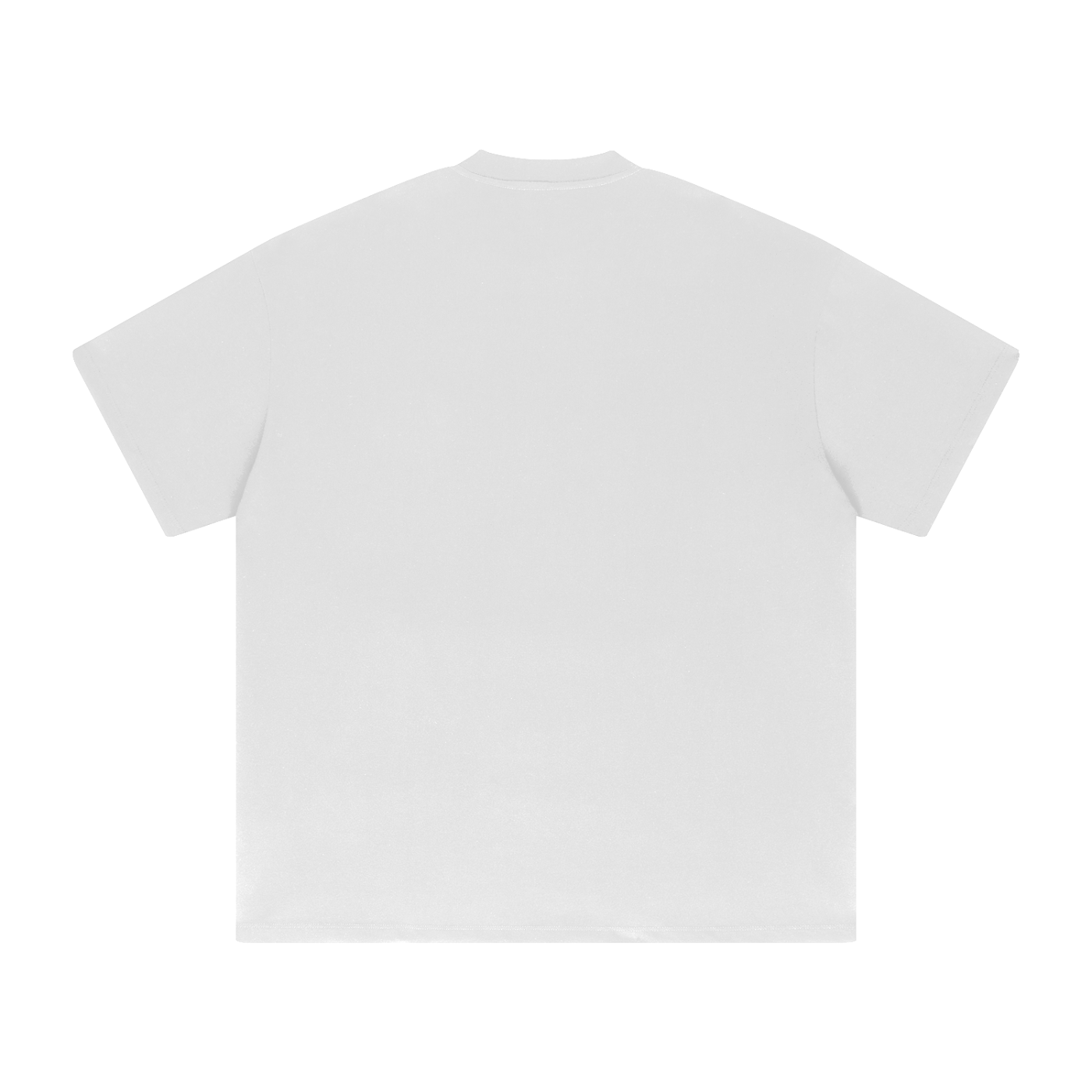 ‘26 TEE