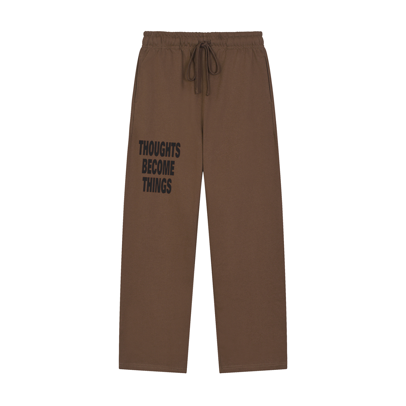 TBT SWEATS