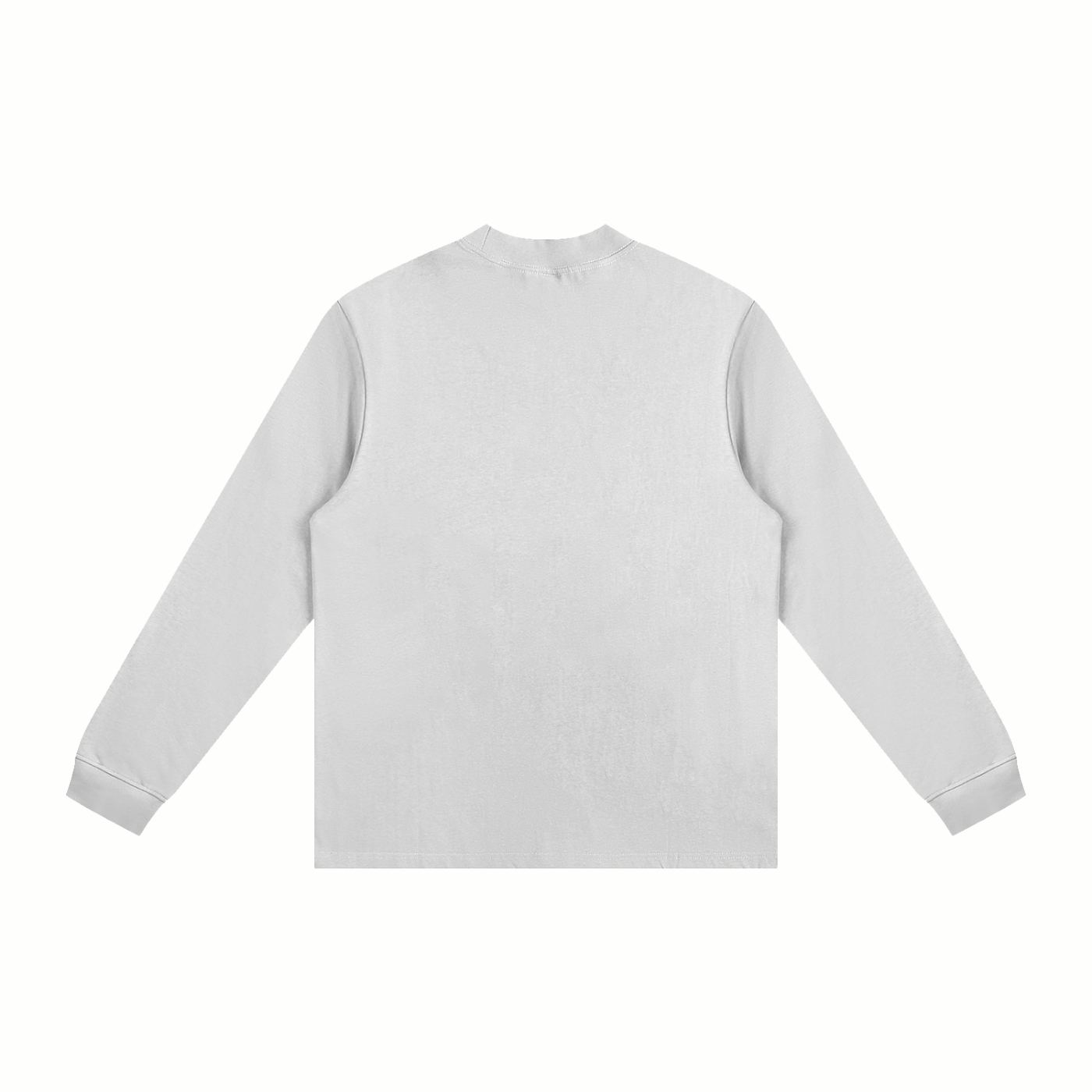Medic Crewneck
