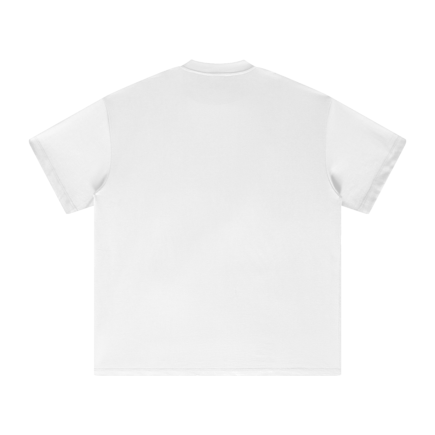 GSU Tee