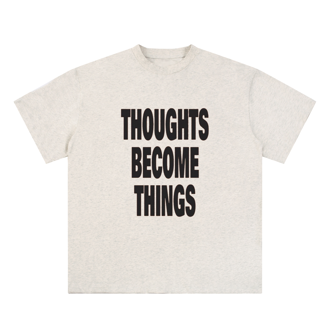 TBT TEE