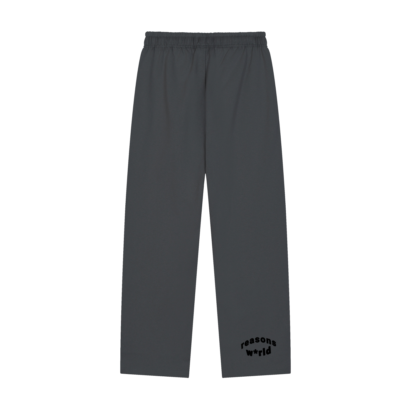 TBT SWEATS