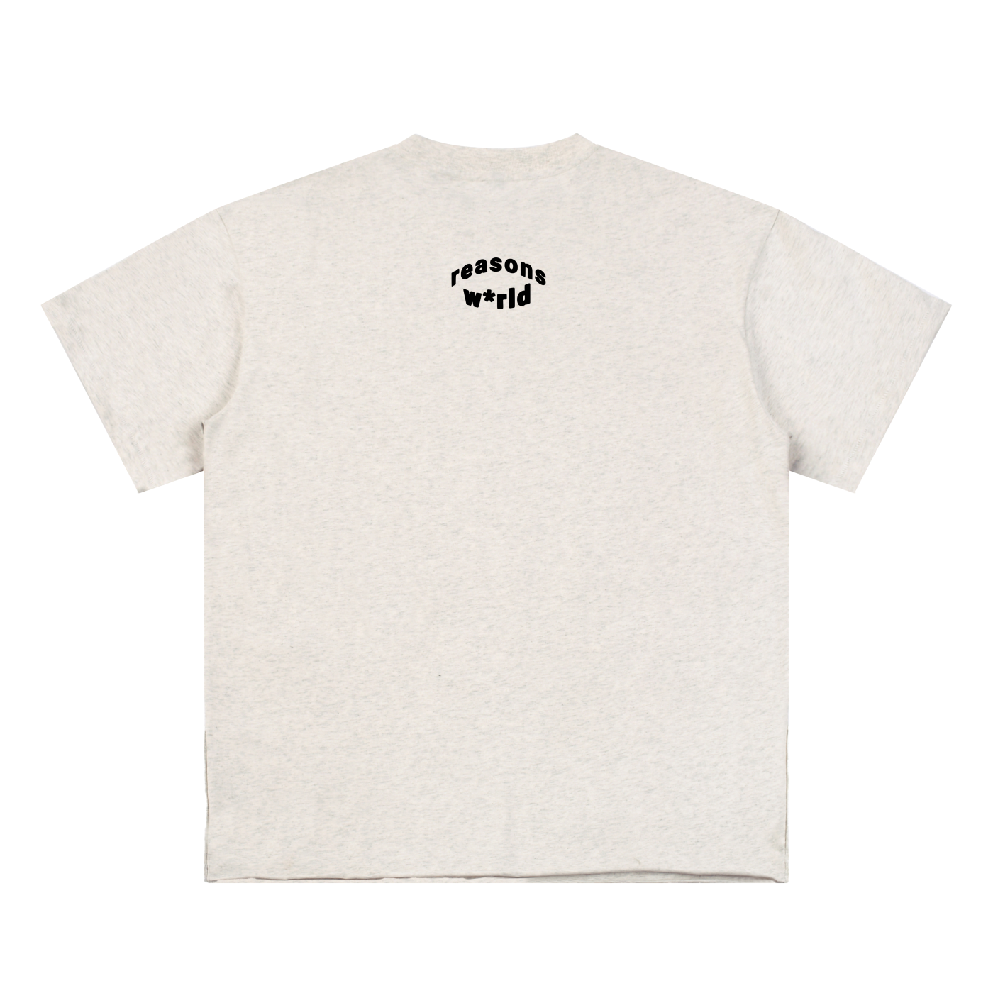 TBT TEE