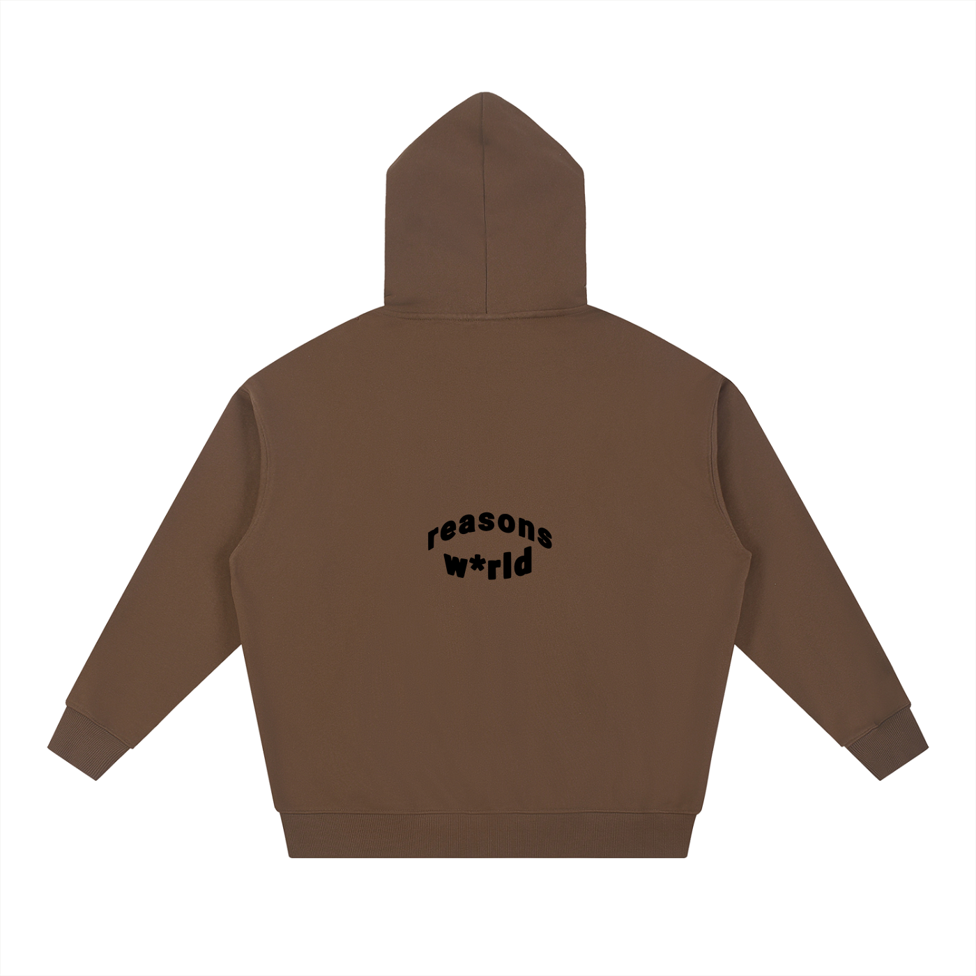 TBT HOODIE