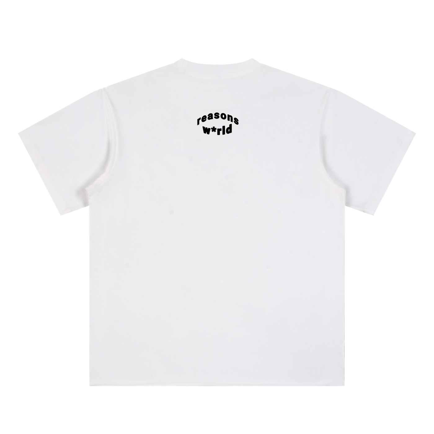 TBT TEE
