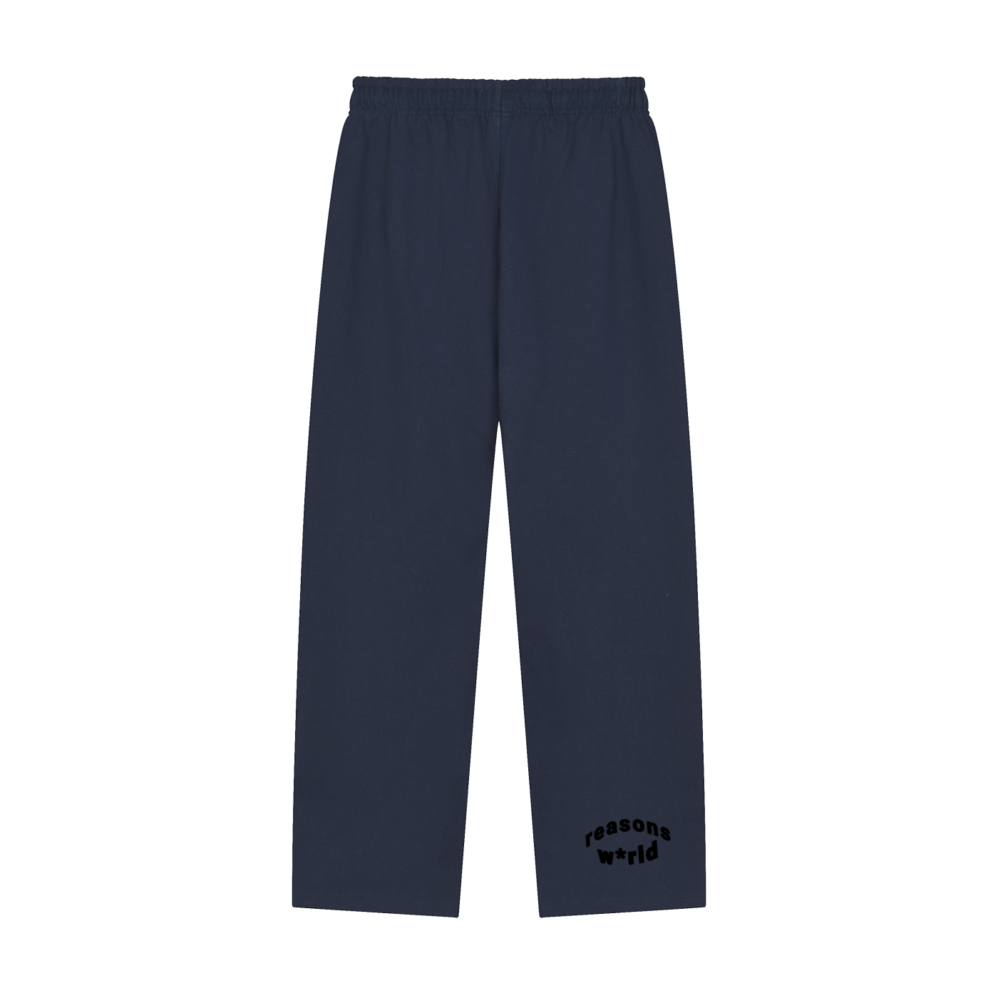 TBT SWEATS