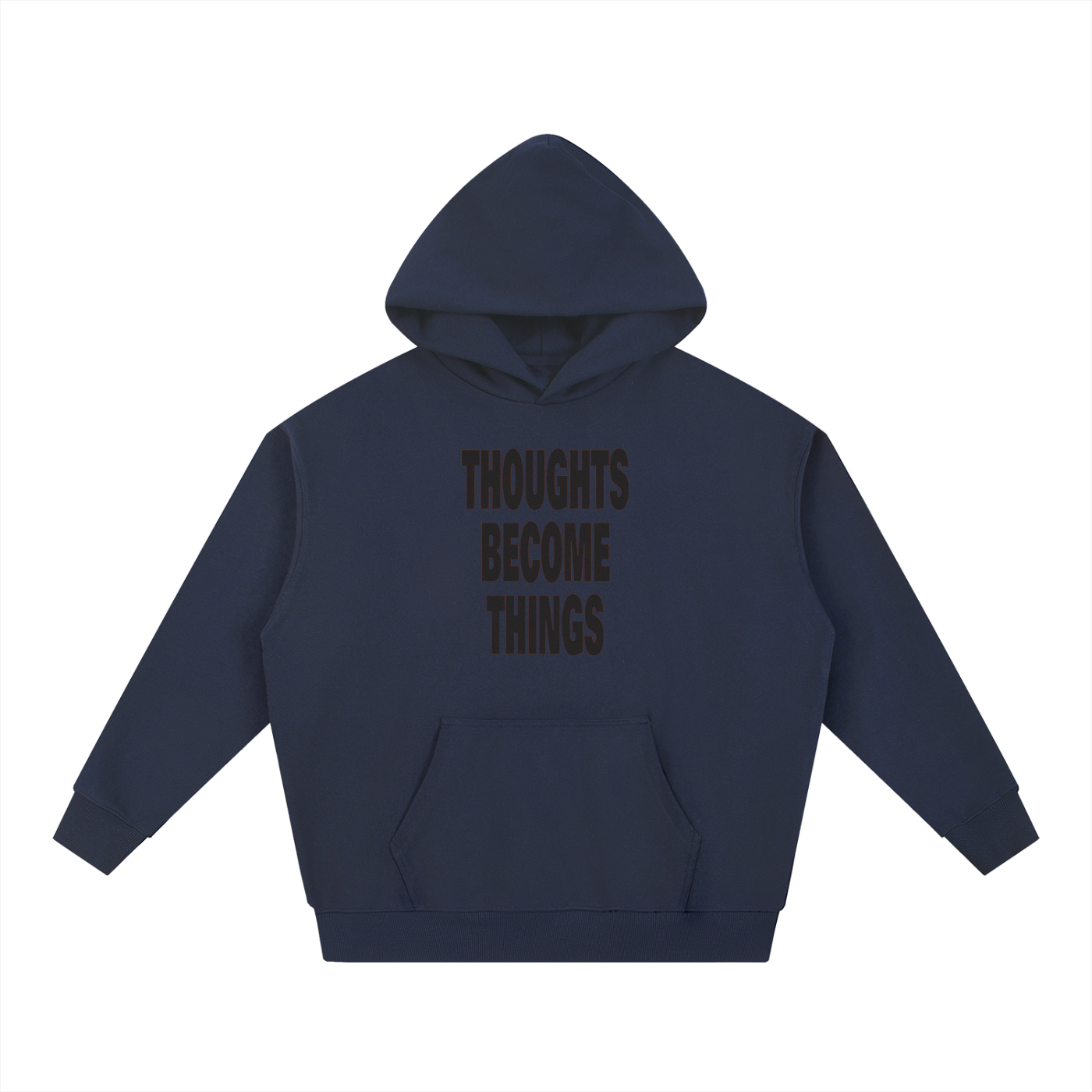 TBT HOODIE