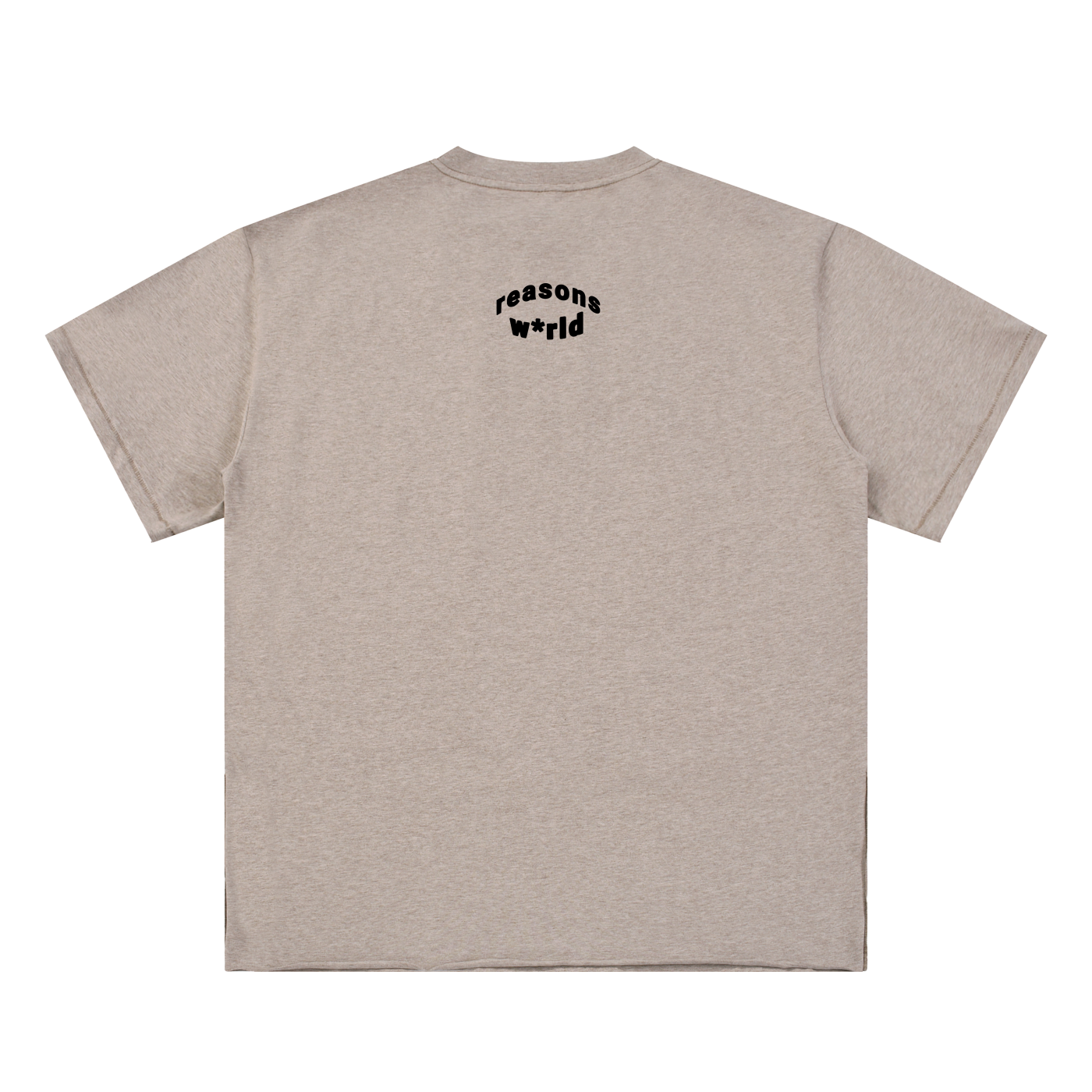 TBT TEE