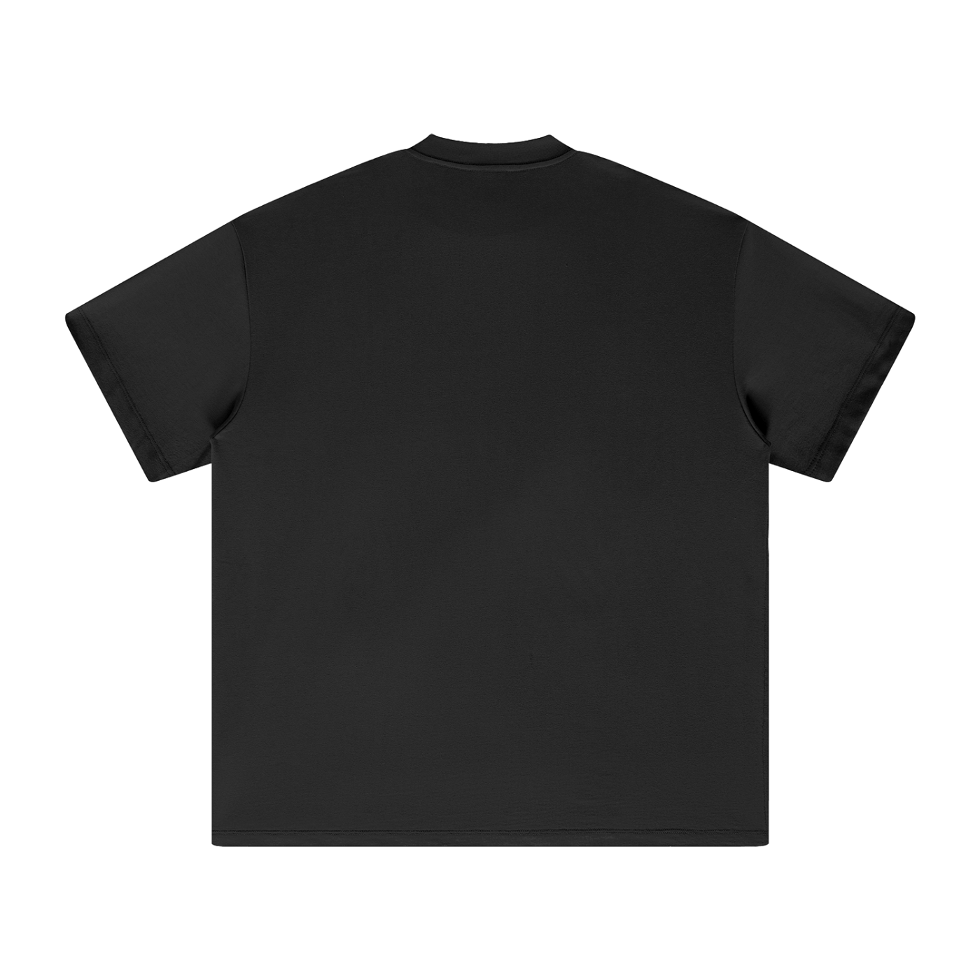 STAIN TEE