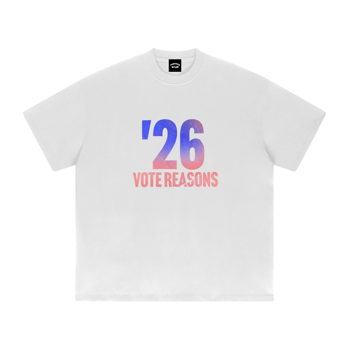 ‘26 TEE