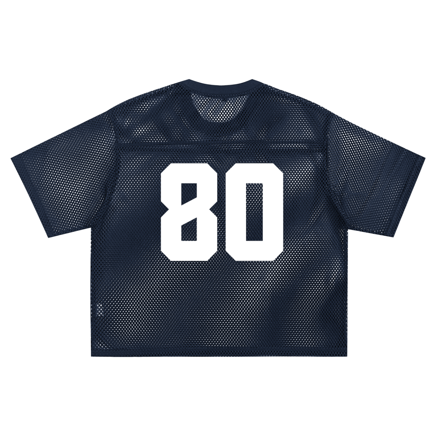 NET JERSEY
