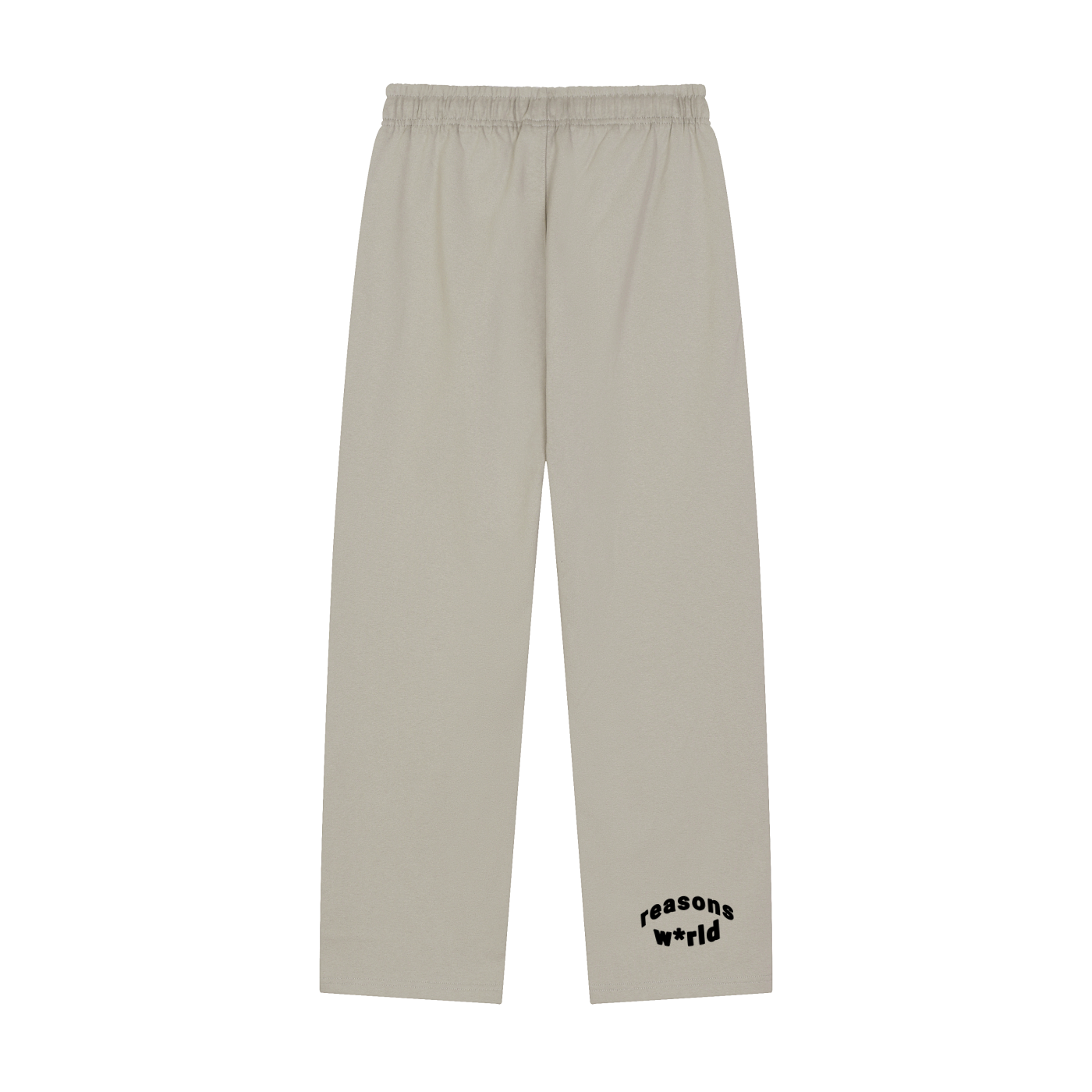 TBT SWEATS