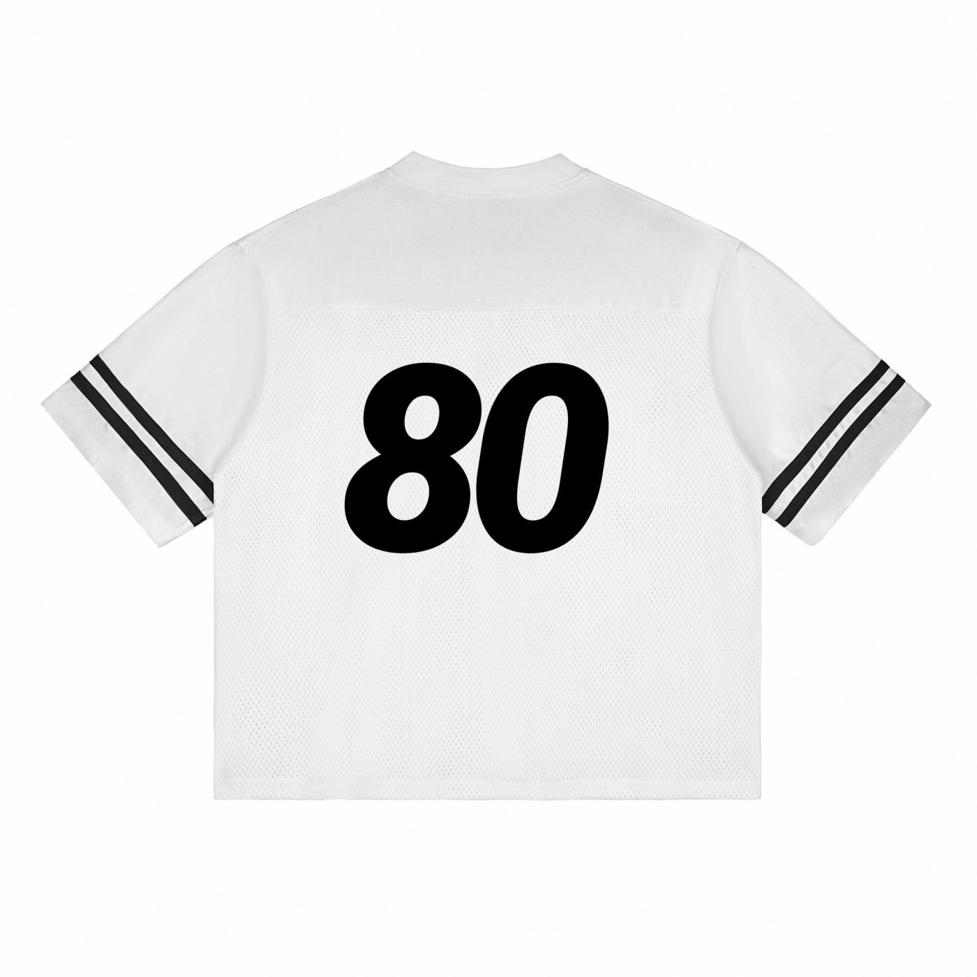 RTW JERSEY